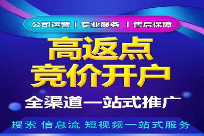 信息流广告成功案例深度剖析